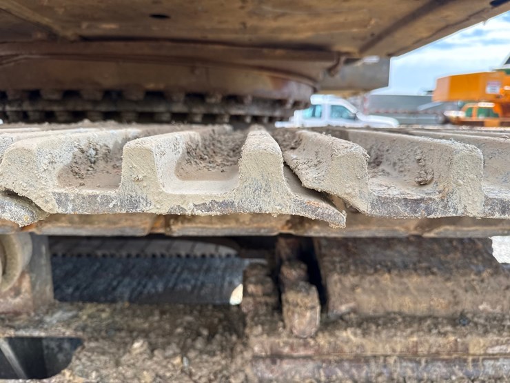 volvo-ec480el-image-99