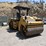 2012-caterpillar-cb54-image-2