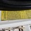 2004-international-durastar-4300-image-29