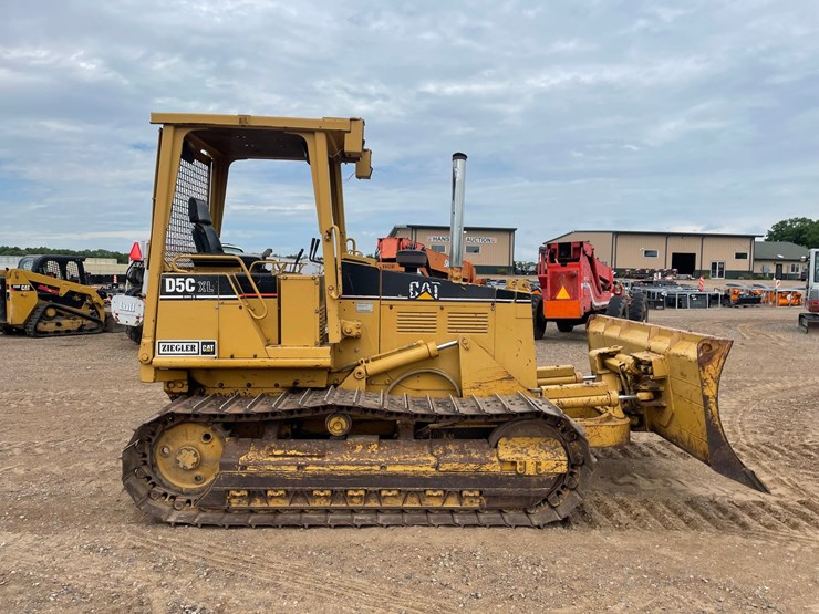caterpillar-d5c-image-5
