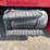 #1486-•-2005-international-flatbed-truck-(has-mn-title)-image-35