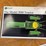 1/16-john-deere-3010-gas-precision-series-#20-image-18