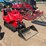 #5501-•-2026-agt-crawler-loader-image-1