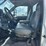 2019-ford-f750-image-11