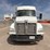 2015-kenworth-t880-image-2