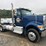 2020-international-hx520-image-7