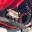 2024-case-ih-9250-image-33