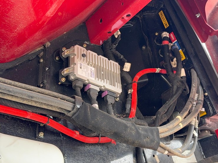 2024-case-ih-9250-image-33