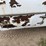 #1466-•-2003-chevrolet-c7500-fuel-and-lube-truck-(has-wy-title)-image-32