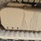 deere-35g-image-49