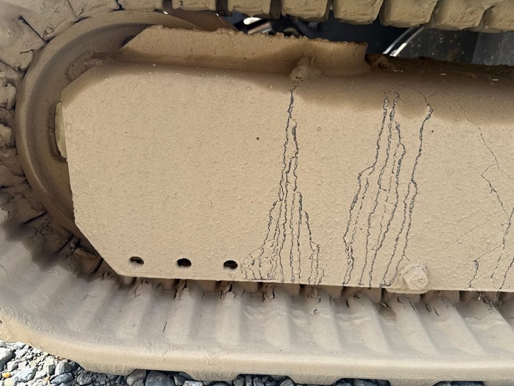 deere-35g-image-49