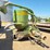 walinga-614-deluxe-image-2