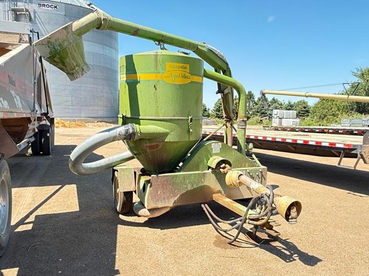 walinga-614-deluxe-image-2