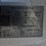 #25370-•-2019-chevrolet-silverado-pickup-truck-image-27