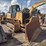 2007-deere-850j-image-4