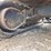 kubota-kx080-4-image-44