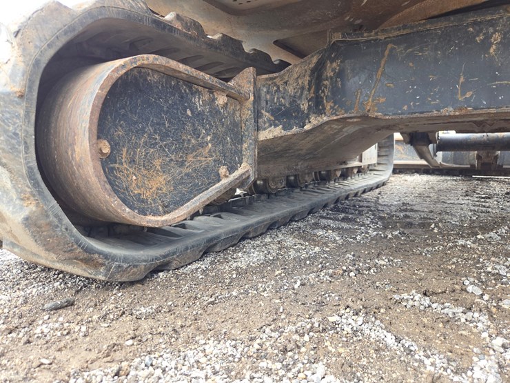 kubota-kx080-4-image-44