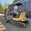 2016-deere-35g-image-2