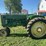 john-deere-40-image-8