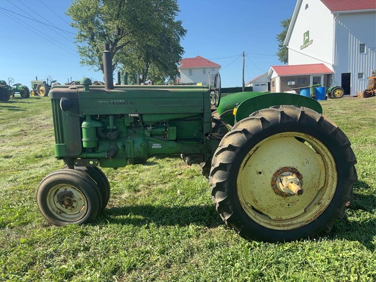 john-deere-40-image-8