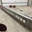 (2)-14’-aluminum-ramps-image-13