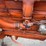 allis-chalmers-a-image-29