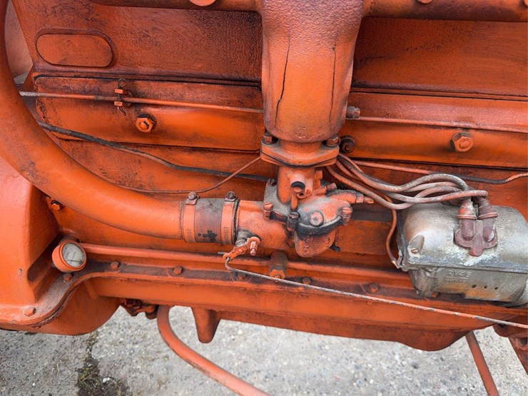 allis-chalmers-a-image-29