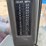 1990-case-ih-9180-image-11