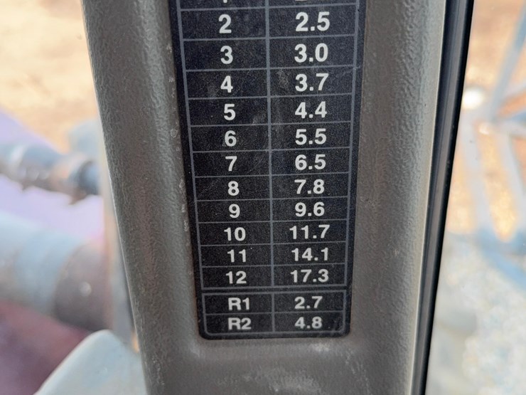 1990-case-ih-9180-image-11