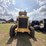 caterpillar-120g-image-5