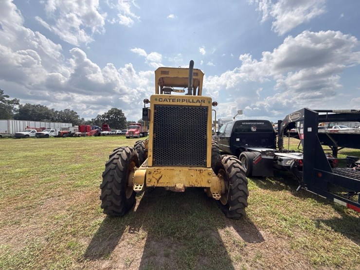 caterpillar-120g-image-5
