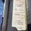 #1488-•-1994-kenworth-dump-truck-(has-mn-title)-image-46