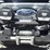 2012-ford-f450-image-15