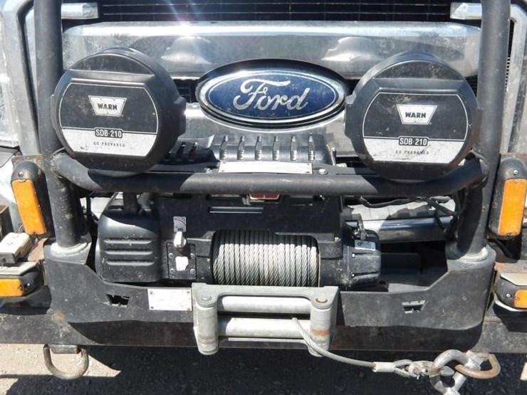 2012-ford-f450-image-15