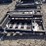 manitou-pfb-35n-1470-tilting-fork-carriage-image-1