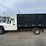 2003-gmc-3500-image-7
