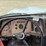 1980-ford-f800-image-10