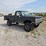 1981-chevrolet-k20-image-15