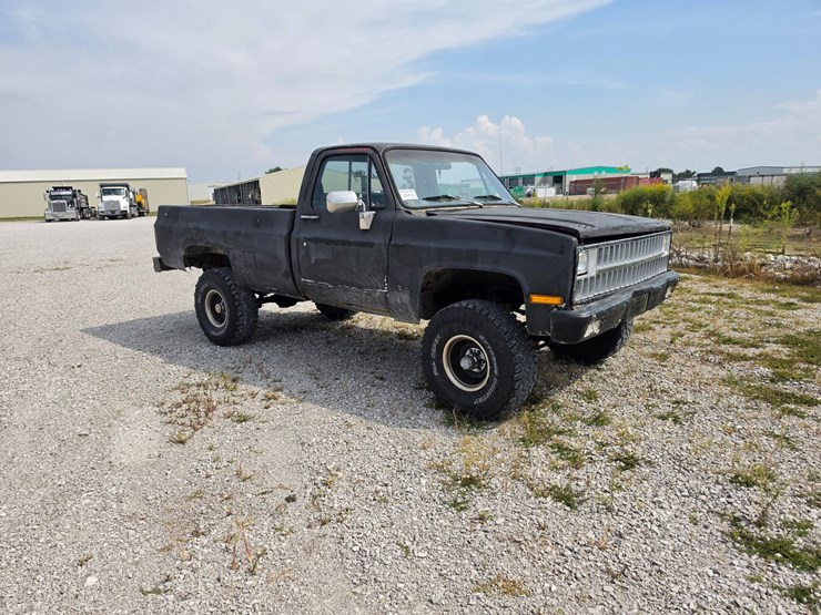1981-chevrolet-k20-image-15