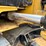 caterpillar-308e-image-50