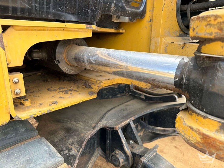 caterpillar-308e-image-50