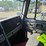 1996-mack-ch600-image-79