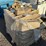 pallet-of-switch-cover-plates-image-2
