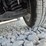 2015-jeep-cherokee-image-61