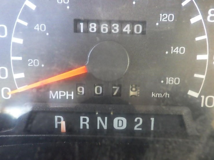 1999-ford-f450-image-41