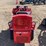 #5501-•-2026-agt-crawler-loader-image-6