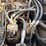 volvo-ec480el-image-36