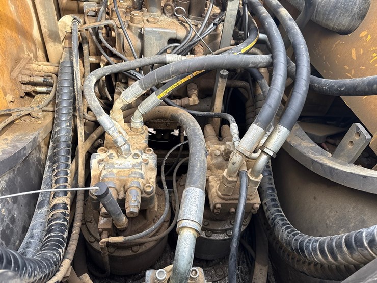 volvo-ec480el-image-36