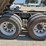 1997-mack-ch600-image-102