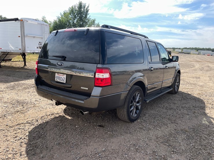 2017-ford-expedition-image-5